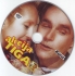 DVD - AKCIJA TIGAR - CD.jpg