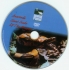 DVD - ANACONDA - CD.jpg