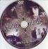 DVD - ANDEO CUVAR - CD.JPG