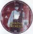 Last uploads - DVD - ANIKINA VREMENA - CD.jpg