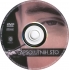 Last uploads - DVD - APSOLUTNIH 100 - CD.jpg