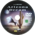 Last uploads - DVD - ARIZONA DREAM - CD.jpg