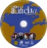 Last uploads - DVD - AUDICIJA NOVA - CD.jpg
