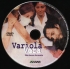 Most viewed - V - DVD - VARIOLA VERA - CD.jpg