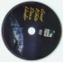 DVD - VELIKA  BIJELA  PSINA - CD.jpg