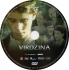 Most viewed - V - DVD - VIRDZINA - CD.jpg