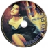 Last uploads - DVD - VIZANTISKO PLAVO - CD.jpg