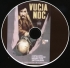 Last uploads - DVD - VUCIJA NOC - CD.JPG