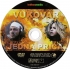 Most viewed - DVD - VUKOVAR JEDNA PRICA - CD.jpg
