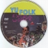 Y - DVD - YU FOLK EXTRA SODER - CD.jpg