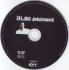 Last uploads - DVD - ZELJKO JOKSIMOVIC  - KONCERT - CD.jpg
