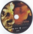 Most viewed - DVD - ZEMLJA ISTINE, LJUBAVI I SLOBODE - CD.jpg