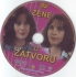 Last uploads - DVD - ZENA U ZATVORU - CD.jpg