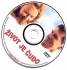 Last uploads - DVD - ZIVOT JE CUDO - CD.jpg