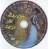 Last uploads - DVD - ZIVOT JE LEP - CD.jpg