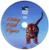 Last uploads - DVD - ZIVOT S TIGROVIMA - CD.jpg