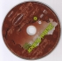 Last uploads - DVD - ZLATNI SABOR BR.2 - CD.JPG