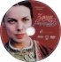 DVD - ZONA ZAMFIROVA - CD.jpg
