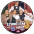 Last uploads - DVD- SOVINISTICKA FARZA 3  - CD.JPG