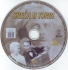 Most viewed - S - DVD- SRECA U TORBI - CD.jpg