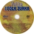 Last uploads - DVD- VELIKA FOLK ZURKA - CD.jpg