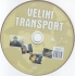 Last uploads - DVD- VELIKI TRANSPORT - CD.jpg