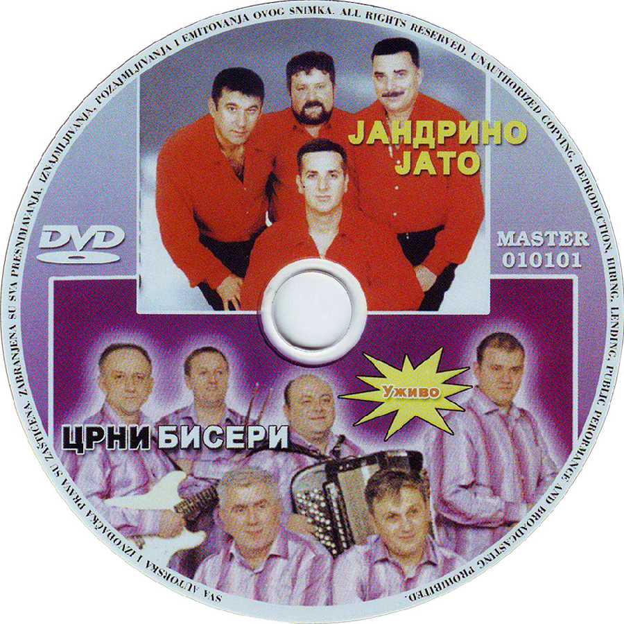 Click to view full size image -  DVD Cover - J - jandrino_jato_i_crni_biseri_cd - jandrino_jato_i_crni_biseri_cd.jpg