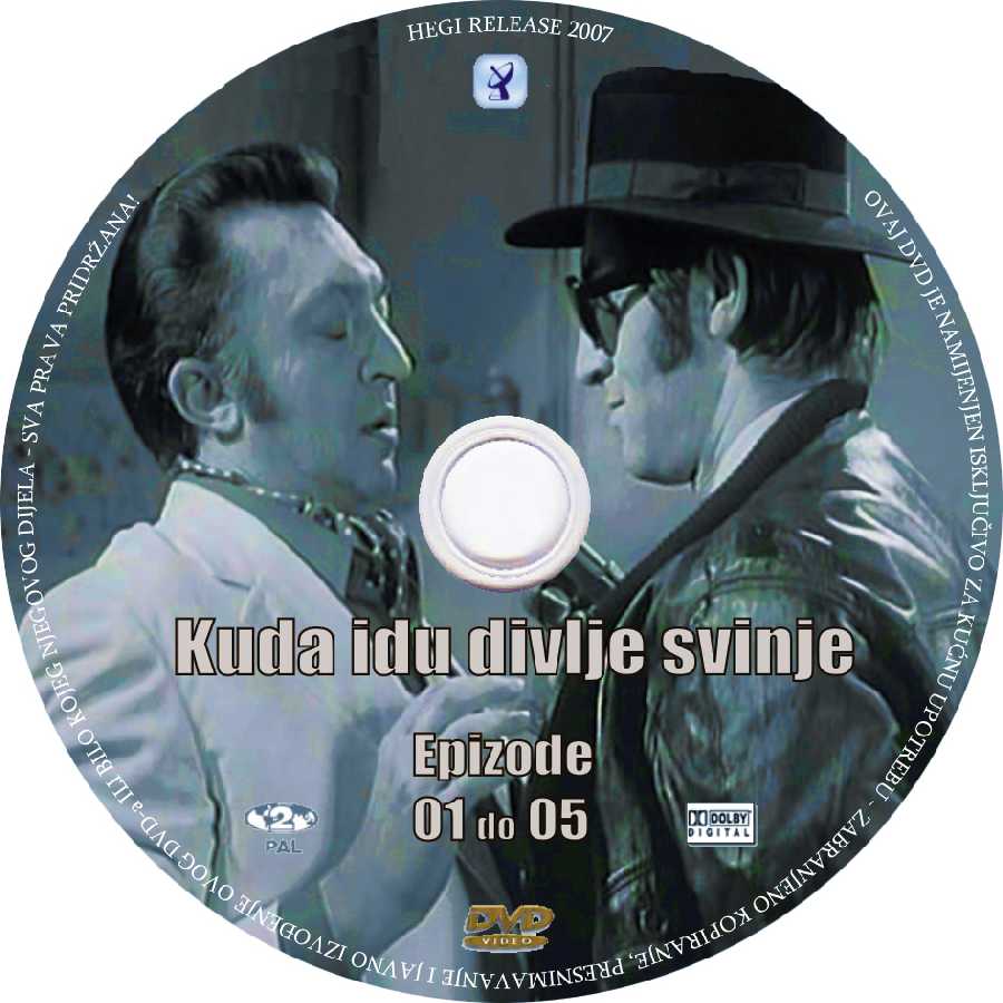 Click to view full size image -  DVD Cover - K - kids_I_V_cd - kids_I_V_cd.jpg