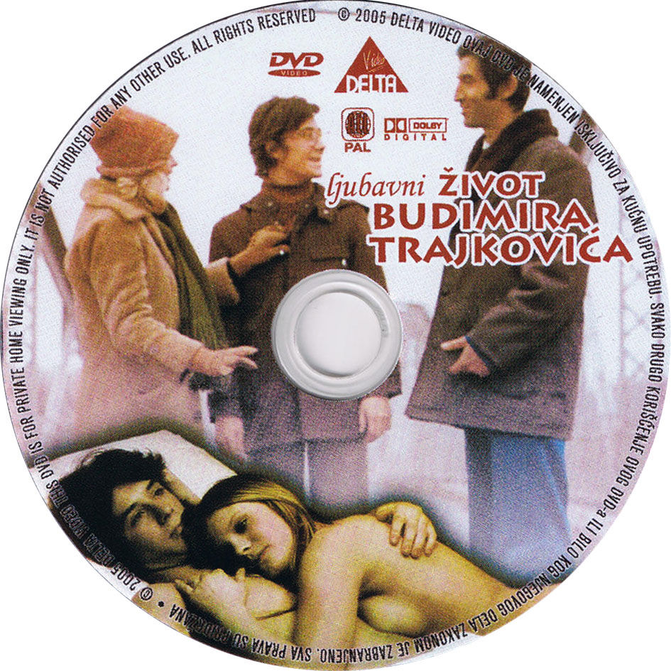 Click to view full size image -  DVD Cover - L - ljubavni_zivot_budimira_trajkovica_cd - ljubavni_zivot_budimira_trajkovica_cd.jpg