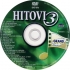 Last uploads - grandhitovino3 cd.jpg