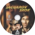J - jaguarov_skok_cd.jpg