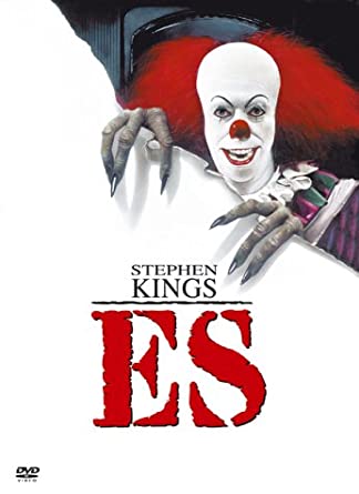 ES ES