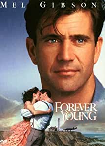 Forever young Forever young