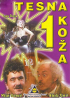 Tesna koza 1 Tesna koza 1